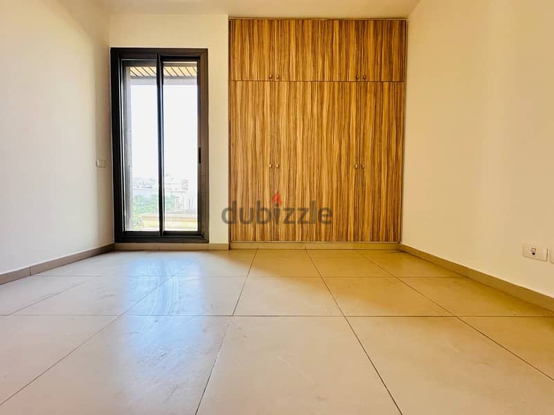 3 Master Bedrooms For Rent In Clemenceau | 300 Sqm 5