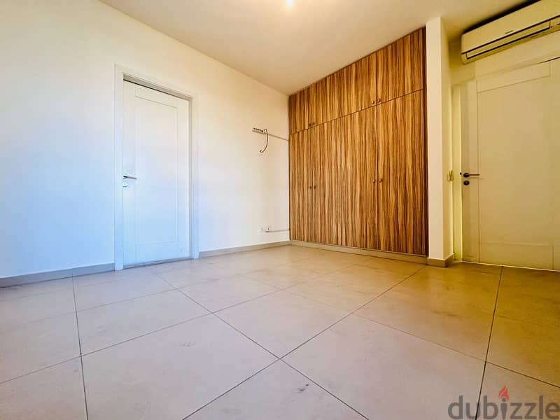 3 Master Bedrooms For Rent In Clemenceau | 300 Sqm 7