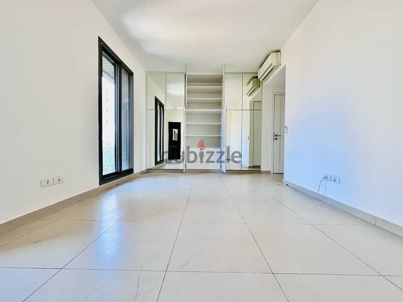 3 Master Bedrooms For Rent In Clemenceau | 300 Sqm 9