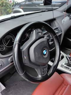 BMW 3-Series 2011 0