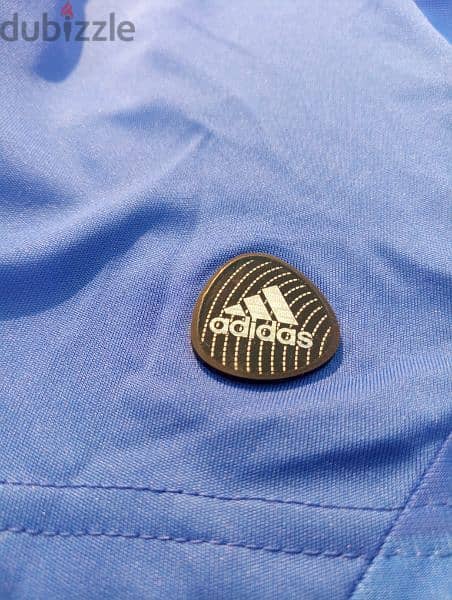 Authentic Chelsea Original Home Football shirt (New with tags) 2