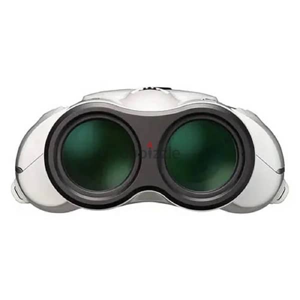 Nikon 8-24x25 Sportstar Zoom Binoculars 2