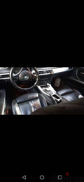 BMW 3-Series 2006 1