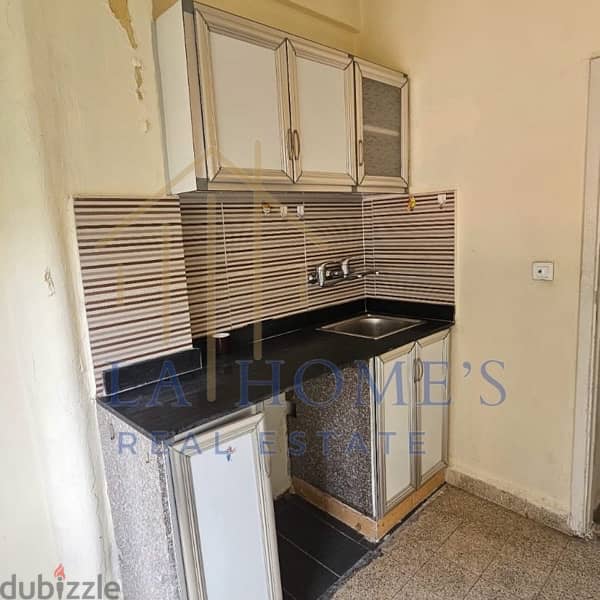apartment for rent in dora شقة للايجار في الدورة 3