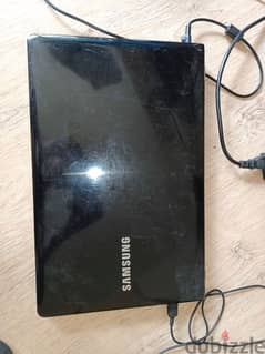 Samsung laptop very low price 0
