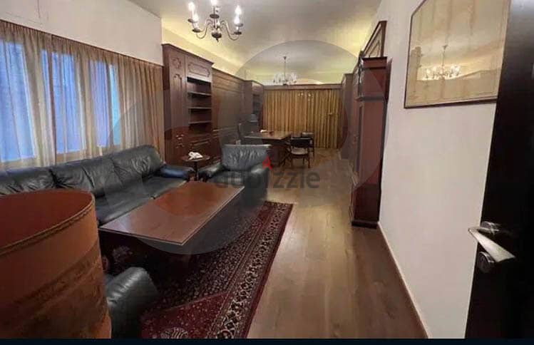 115 sqm Office FOR RENT in BADARO/بدارو REF#UD106439 1
