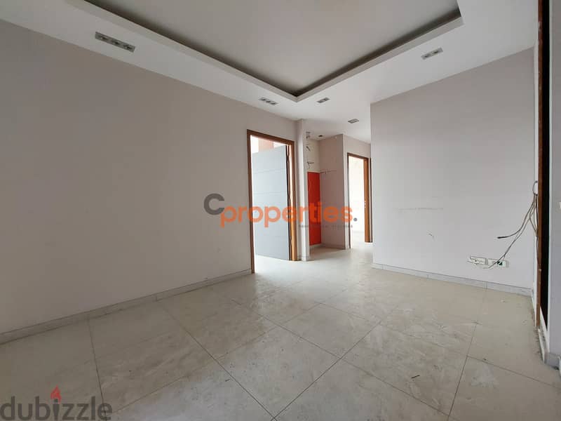 Office for rent in jal el dib - مكتب للإيجار في جل الديب CPSM41 4