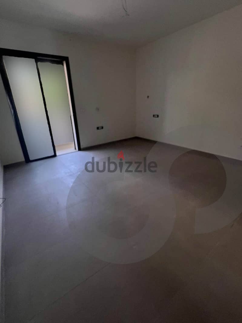 260 sqm Luxurious apartment FOR SALE in hazmieh/الحازمية  REF#HA106455 2