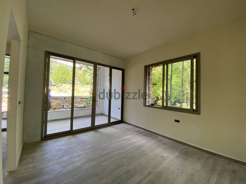 RWK100EH - Brand New Apartment For Sale In Faraya 5