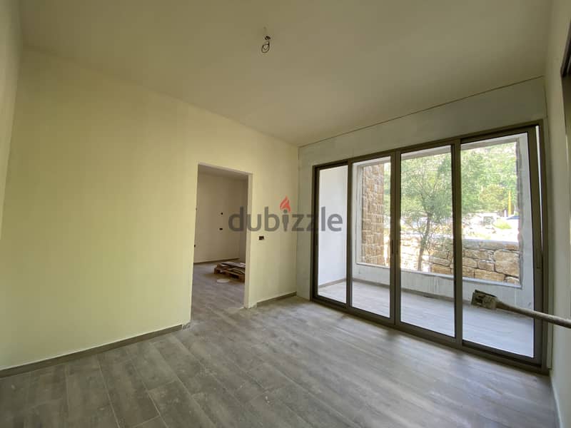 RWK100EH - Brand New Apartment For Sale In Faraya 8
