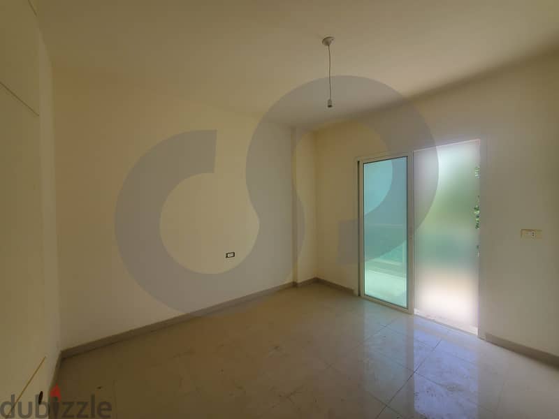 150 sqm Apartment FOR SALE in Amchit/عمشيت REF#YD106467 3