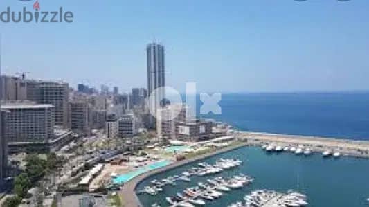 HIGH-END PROJECT IN DOWNTOWN + SEA VIEW (310SQ) 2 MASTER BEDS (BT-927) 1