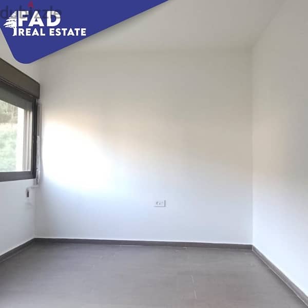Apartment for Sale in Fanar - شقة للبيع في الفنار 3
