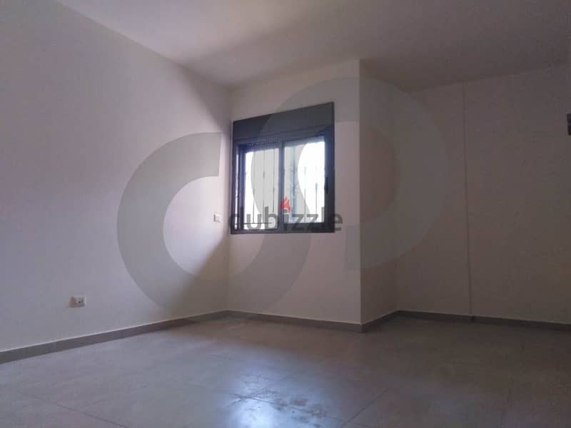 Apartment FOR SALE in Khaldeh/خلدة REF#MA106471 4