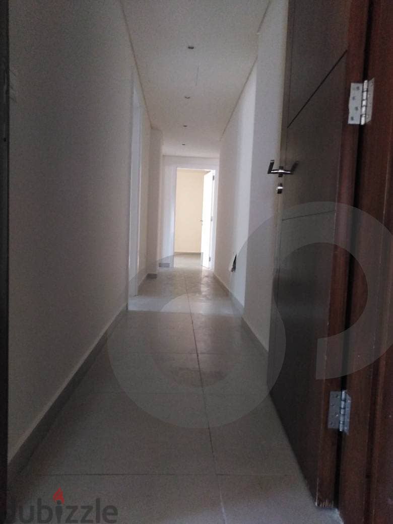 Apartment FOR SALE in Khaldeh/خلدة REF#MA106471 6