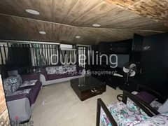 Apartment for sale in Kfarhbab