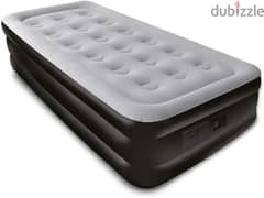 german store Blumill air mattress twin size 0