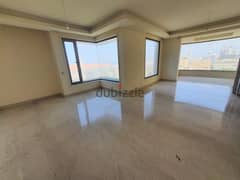 Apartment for rent in zoukak el blatشقة للإيجار في زقاق البلاط 0