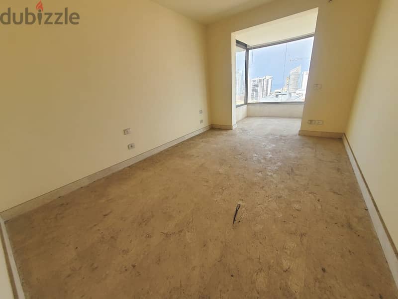 Apartment for rent in zoukak el blatشقة للإيجار في زقاق البلاط 6
