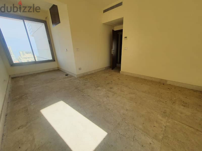 Apartment for rent in zoukak el blatشقة للإيجار في زقاق البلاط 7