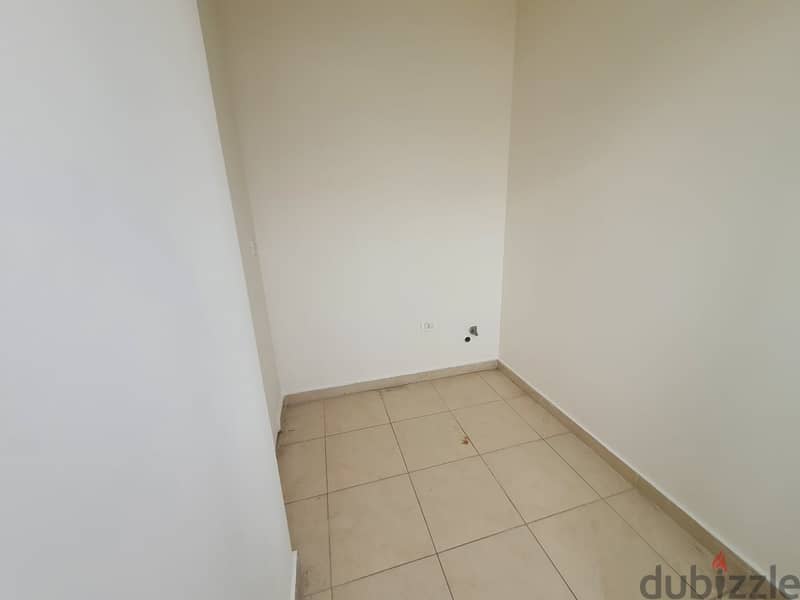 Apartment for sale in Barbourشقة للبيع ب بربور 5