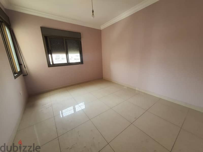 Apartment for sale in Barbourشقة للبيع ب بربور 7