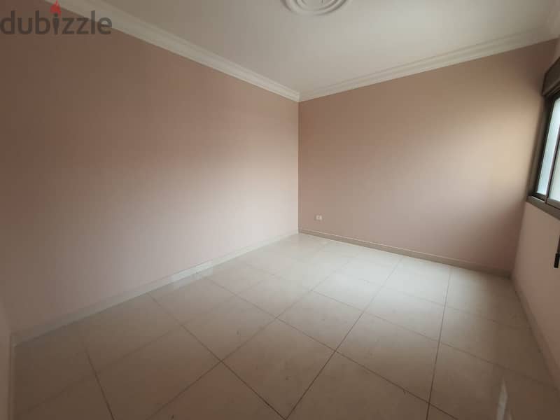 Apartment for sale in Barbourشقة للبيع ب بربور 8
