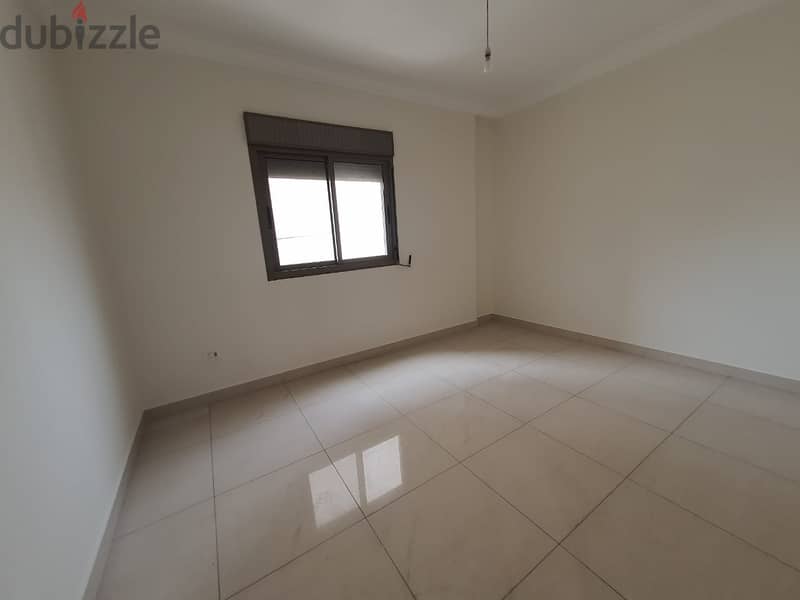 Apartment for sale in Barbourشقة للبيع ب بربور 9
