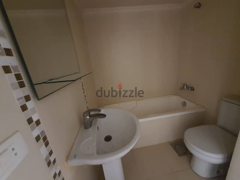 Apartment for sale in Barbourشقة للبيع ب بربور 11