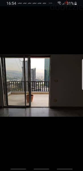 Apartment for rent 2