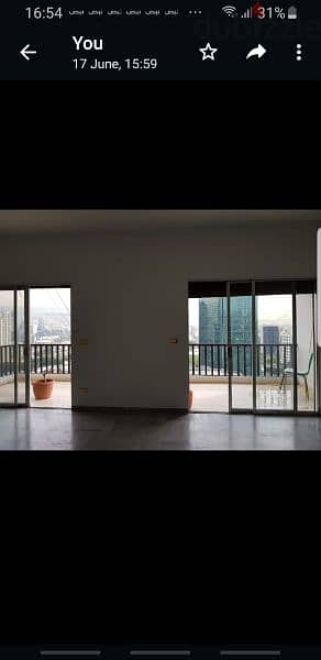 Apartment for rent 3