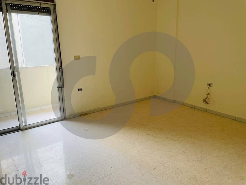 200sqm apartment in al malla-beirut/الملا بيروت REF#MG106483 2