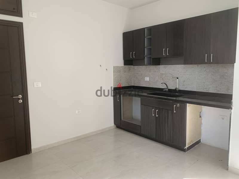 RWB113NK - Apartment for rent in Jeddayel Jbeil 6