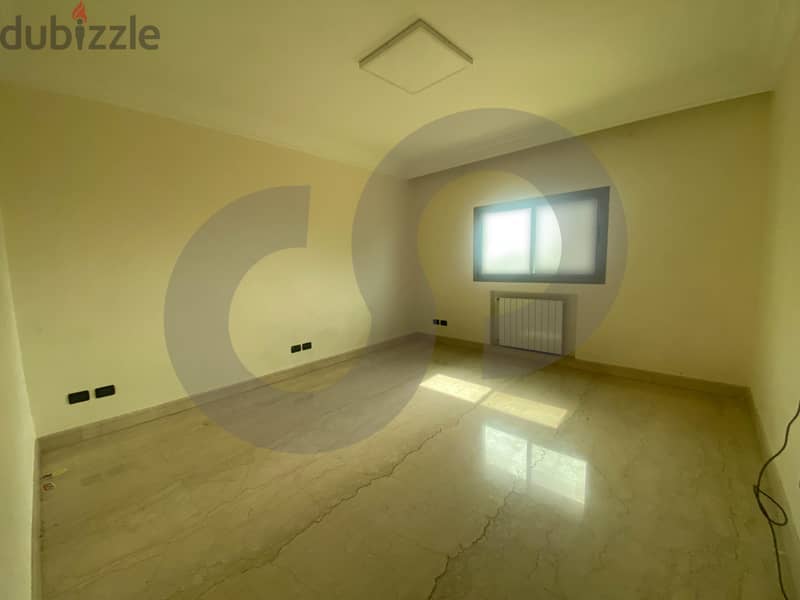 420 sqm Apartment For Rent in JNAH/جناح REF#DE106481 3