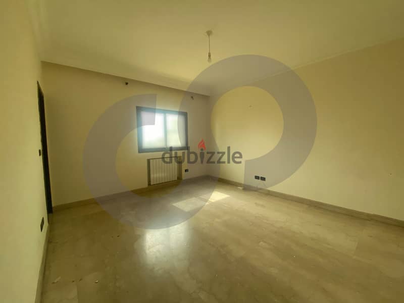 420 sqm Apartment For Rent in JNAH/جناح REF#DE106481 4