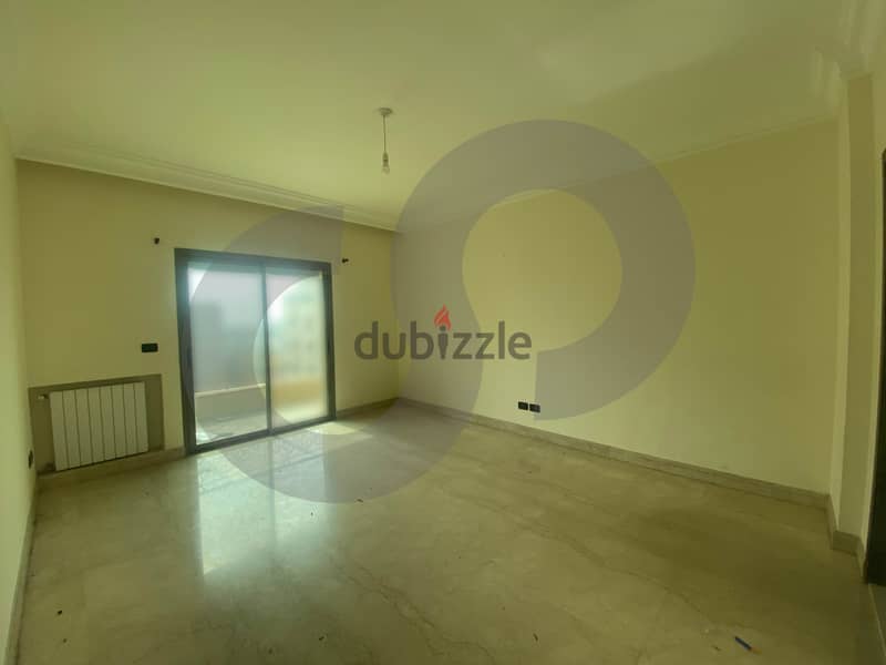 420 sqm Apartment For Rent in JNAH/جناح REF#DE106481 6