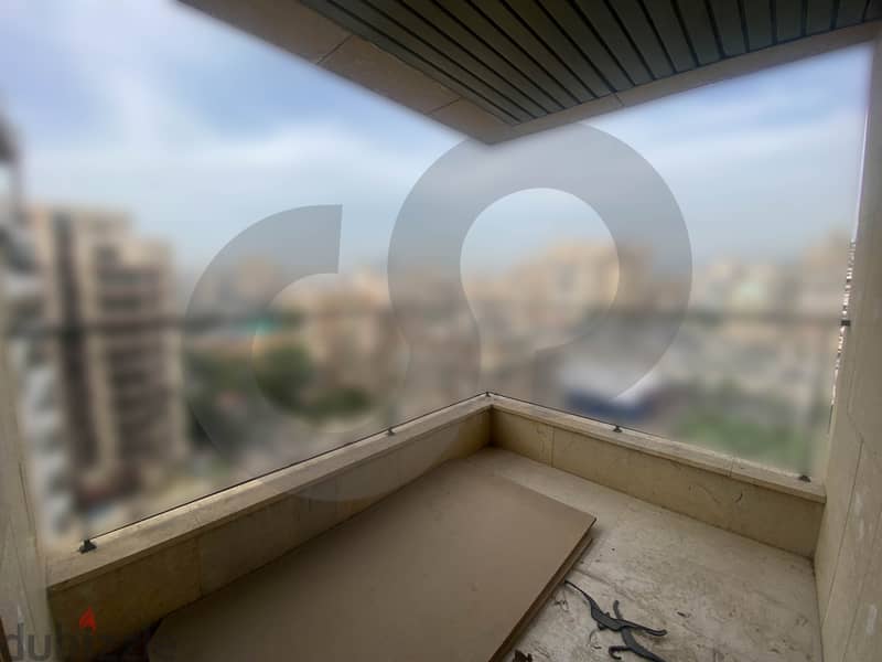 420 sqm Apartment For Rent in JNAH/جناح REF#DE106481 8