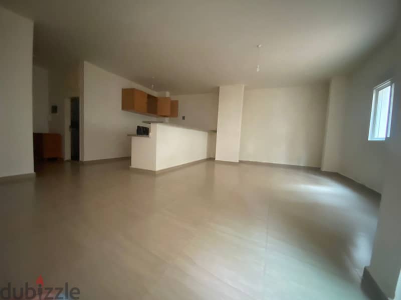 Apartement for sale in jbeil 120sqm - شقة للبيع في جبيل 0