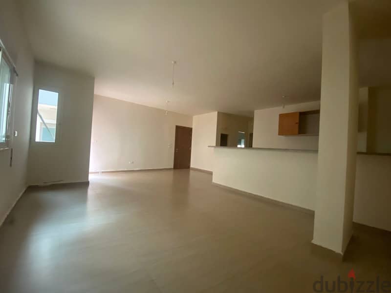 Apartement for sale in jbeil 120sqm - شقة للبيع في جبيل 1
