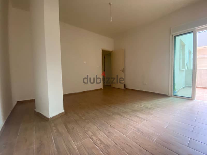 Apartement for sale in jbeil 120sqm - شقة للبيع في جبيل 3