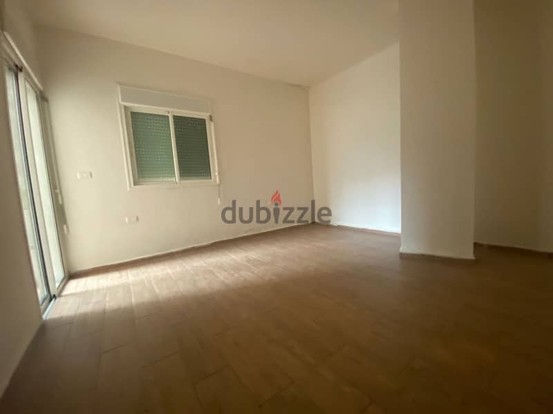 Apartement for sale in jbeil 120sqm - شقة للبيع في جبيل 5