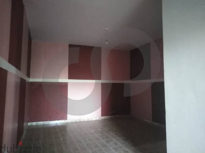 Decorated Apartment FOR SALE in deir oubel - alay/ديرقوبل REF#MA106488 3