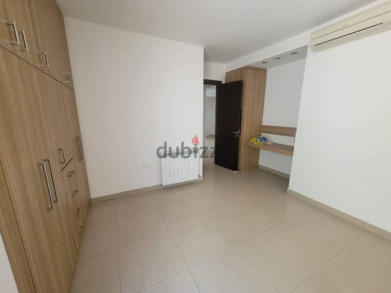 RABWEH PRIME (300SQ) WITH VIEW AND CHIMNEY , (RABR-109) 3