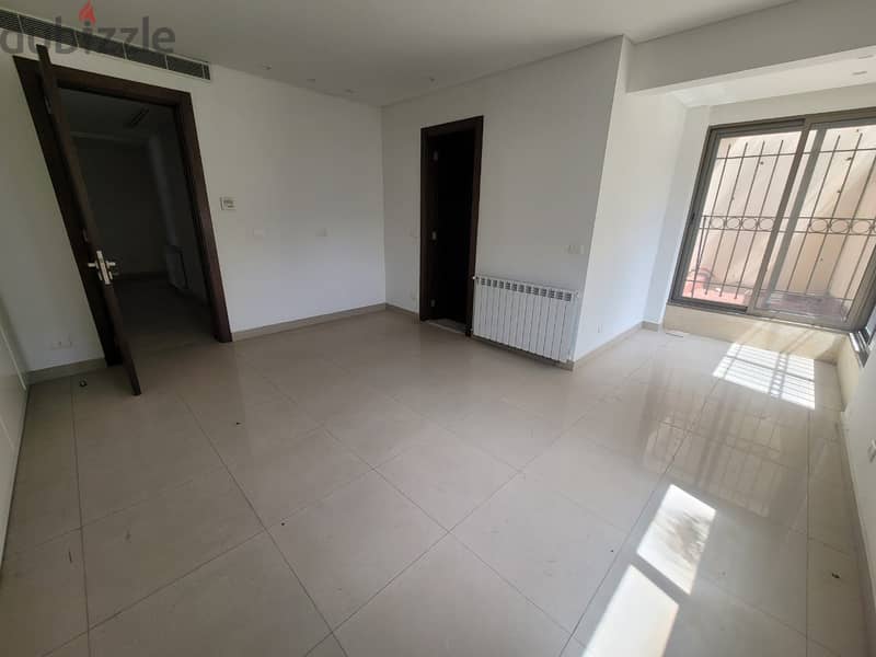 RABWEH PRIME (300SQ) WITH VIEW AND CHIMNEY , (RABR-109) 4