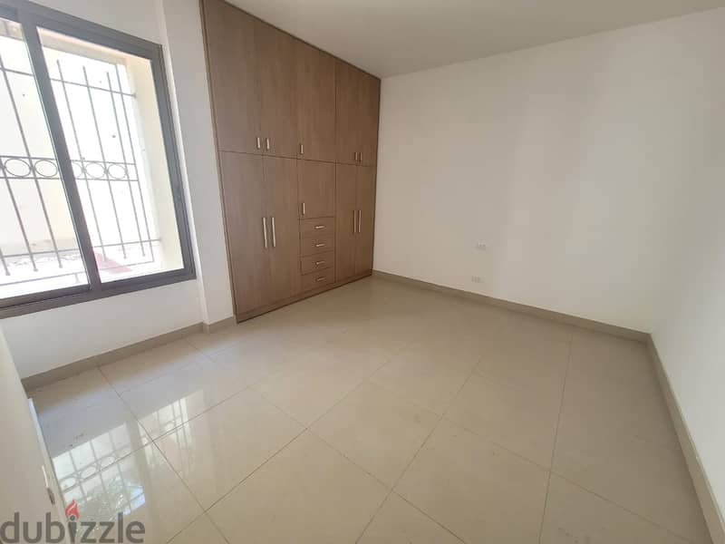 RABWEH PRIME (300SQ) WITH VIEW AND CHIMNEY , (RABR-109) 5