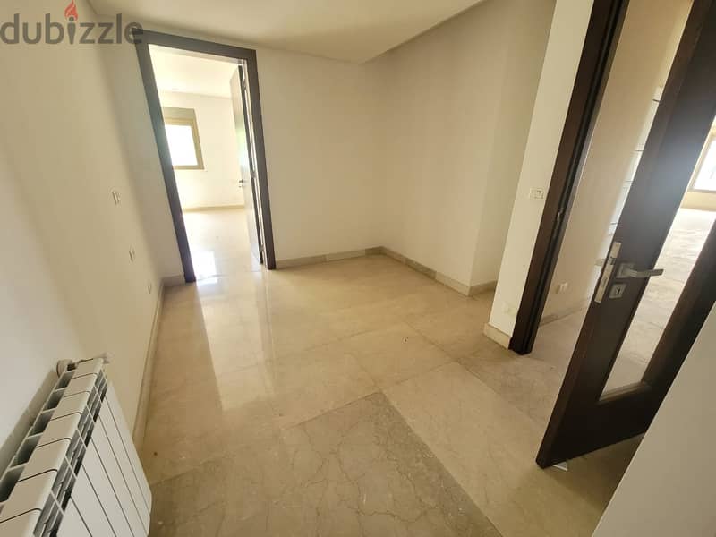 RABWEH PRIME (300SQ) WITH VIEW AND CHIMNEY , (RABR-109) 6
