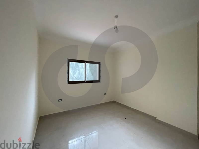 Brand New 145 m2 Apartment in Al Housh-Sour/حوش-صور REF#BZ106486 5