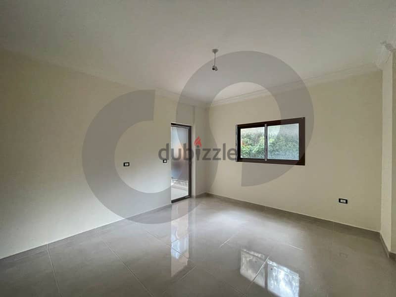 Brand New 145 m2 Apartment in Al Housh-Sour/حوش-صور REF#BZ106486 7