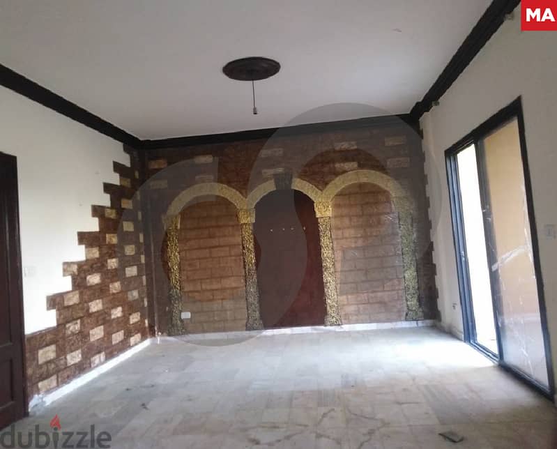 Great deal! Apartment FOR SALE in Deir Oubel/ديرقوبل REF#MA106490 0