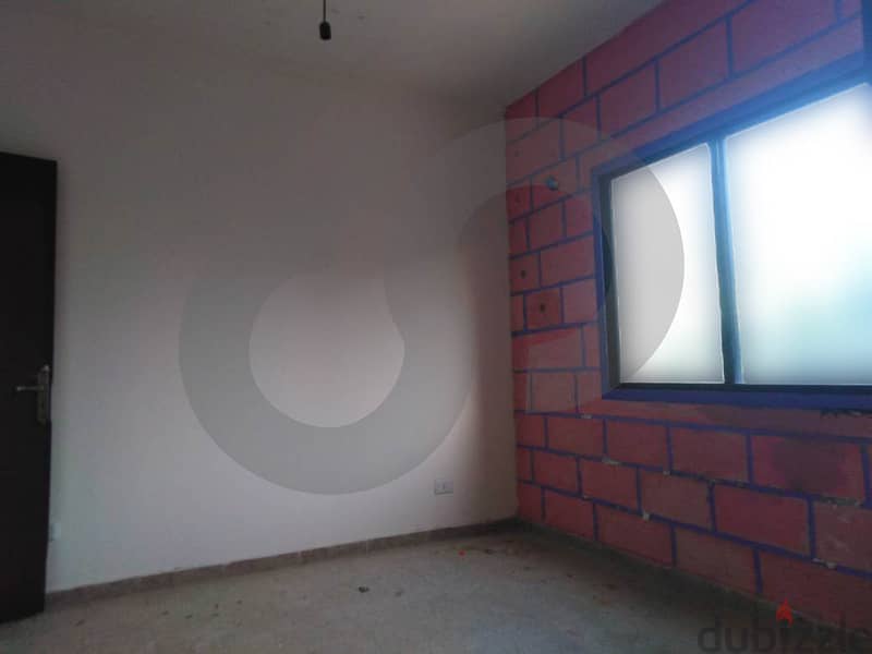 Great deal! Apartment FOR SALE in Deir Oubel/ديرقوبل REF#MA106490 1